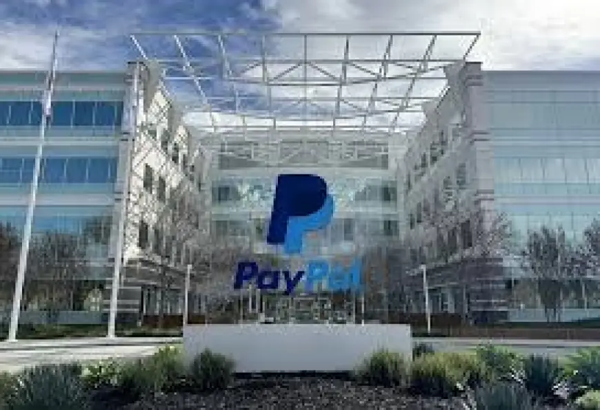 Paypal Stock Takeover Chatter Rewrites Short-Term Outlook for Investors