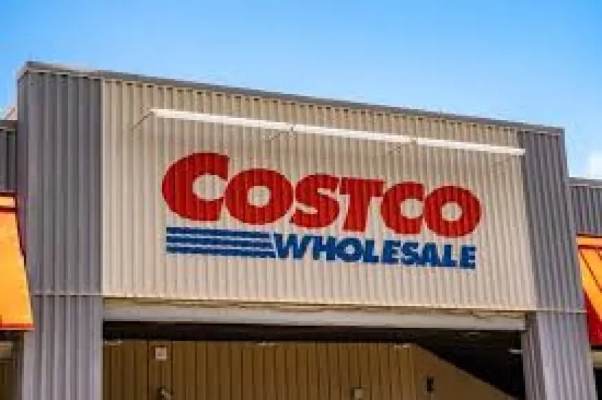 Texas Roadhouse Costco: texas roadhouse costco access limited by verification messages