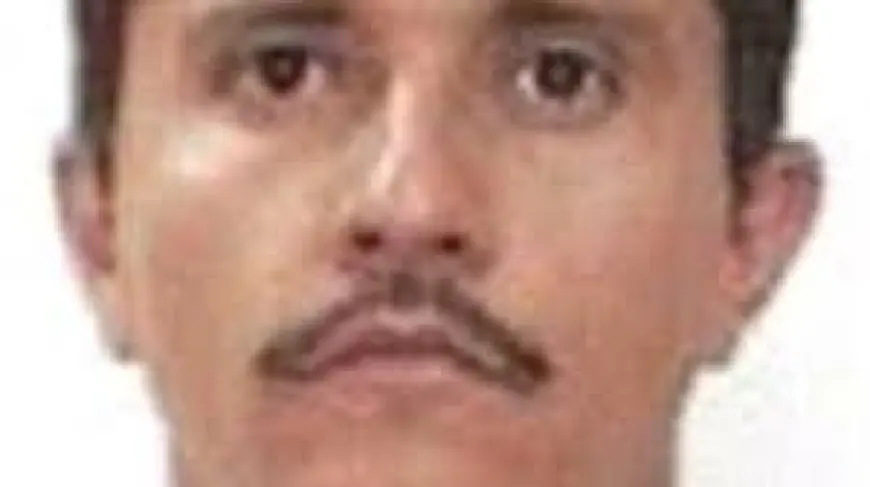 Cjng: cjng leader El Mencho killed as military operation sparks violence and reprisals