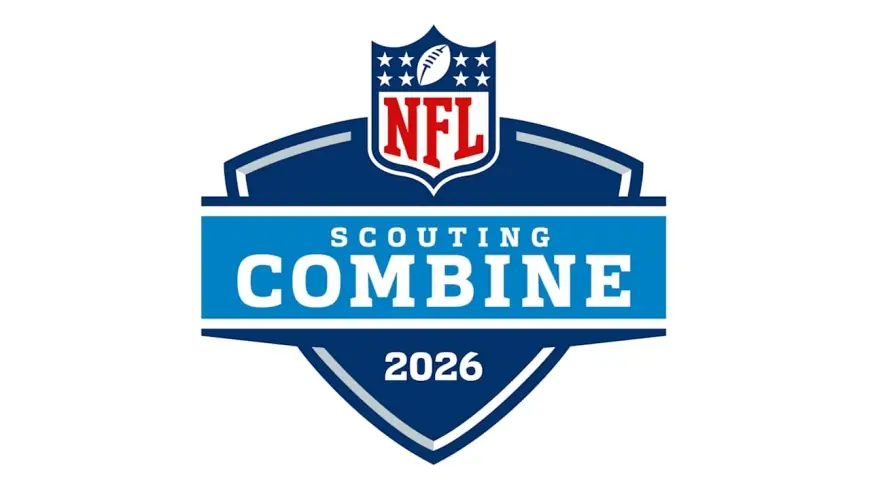 Nfl Combine 2026 Kicks Off Feb. 26 in Indianapolis as Blizzard Disrupts East Coast Attendance