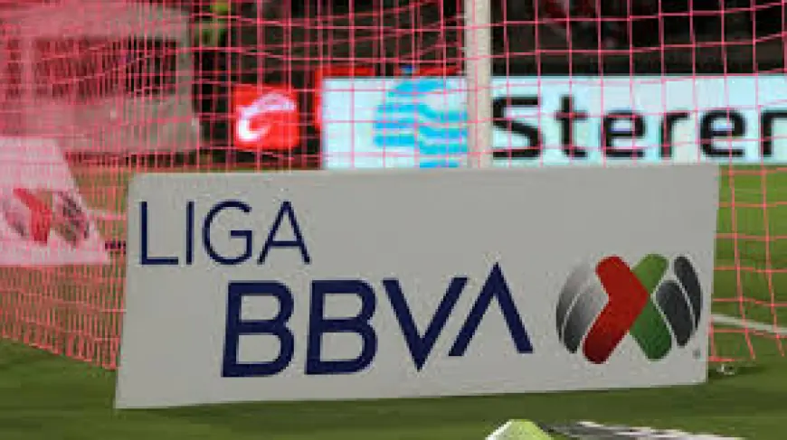 El Mencho killing triggers match postponements and shelter orders in Puerto Vallarta