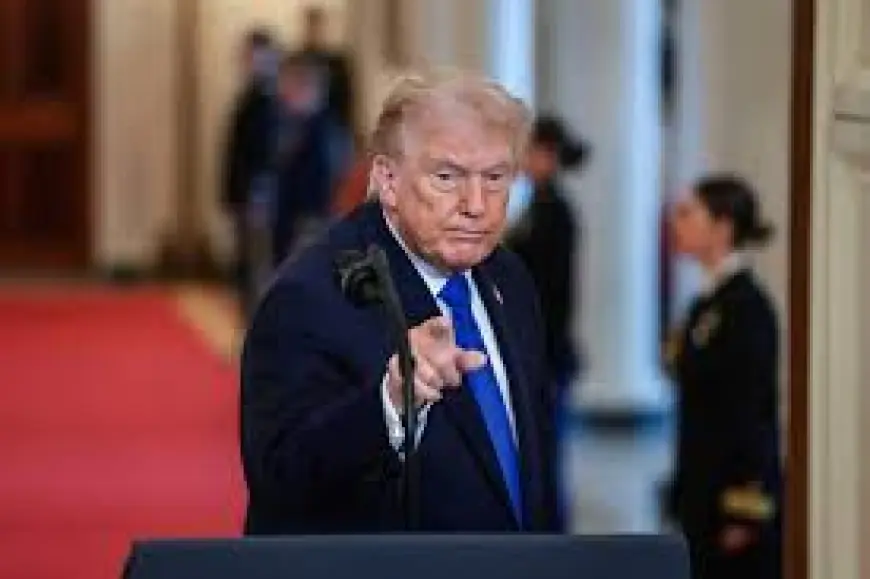 When Is The State Of The Union Address 2026: Coverage and Questions Ahead