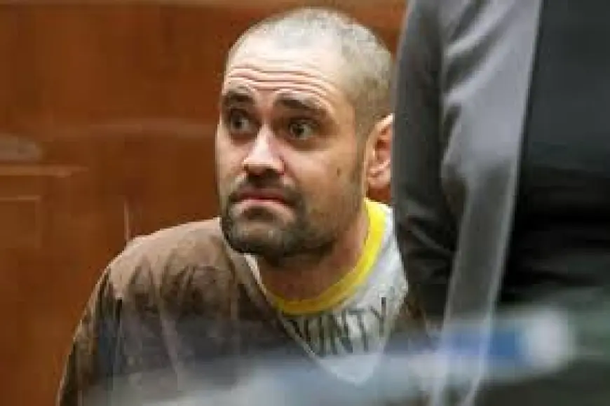 Nick Reiner Case in Flux: Not-Guilty Plea and an Incomplete Autopsy Leave Major Questions