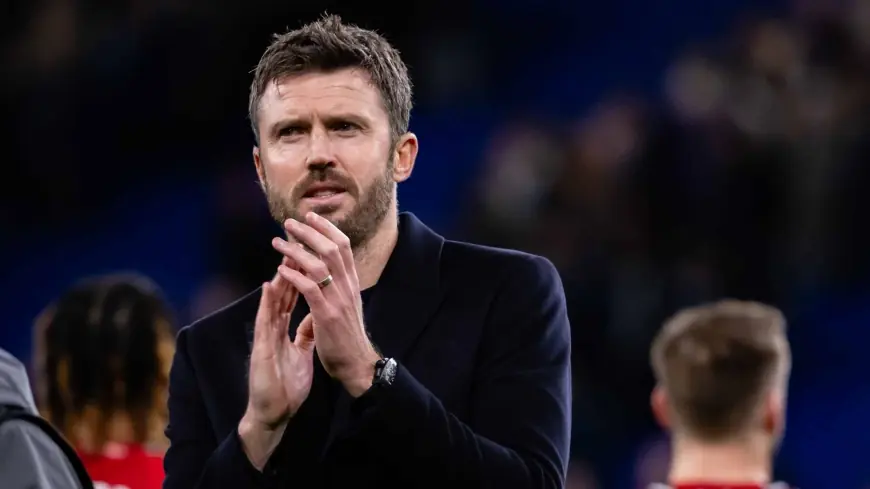 Everton Vs Man United: Sesko and Lammens give United real hope of Champions League return