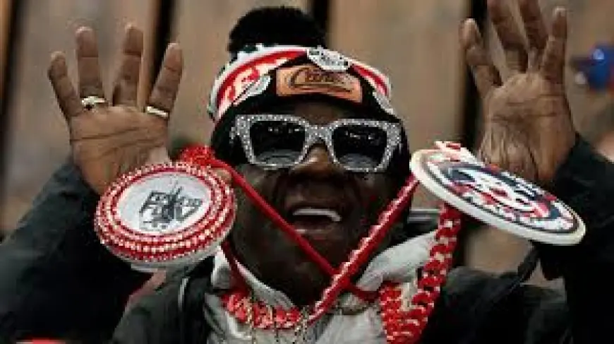 When Is The State Of The Union: Browser Support Notice from usatoday.com