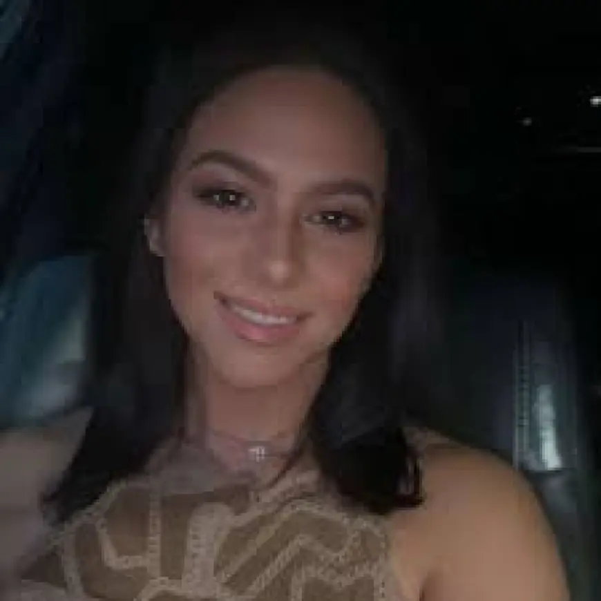 Congressman Tony Gonzales Faces Calls to Resign After Allegations, Speaker Johnson Urges He Address Affair Claims