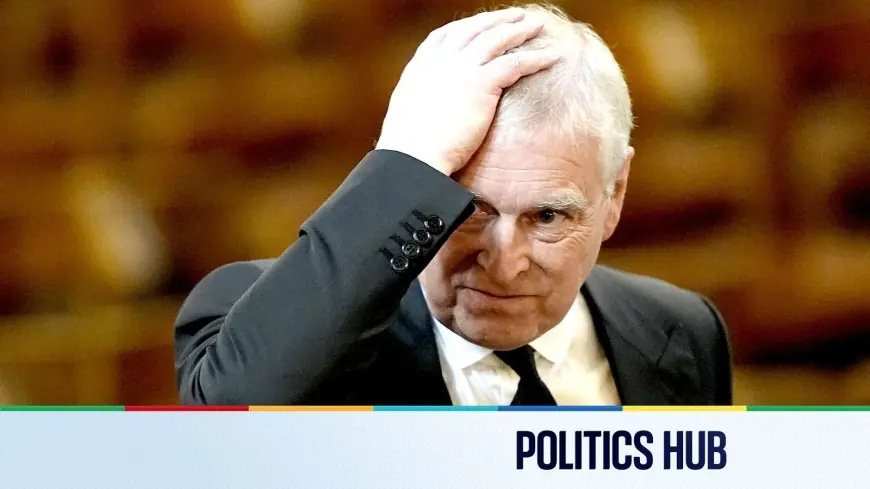 Government White Paper Education reshapes SEND: key changes, political fallout and the spending gamble