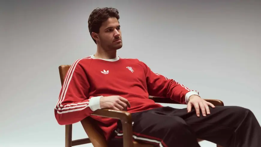 Edwin Van Der Sar Frames a Market Shift as Senne Lammens’ Start Rewrites United’s Goalkeeping Value