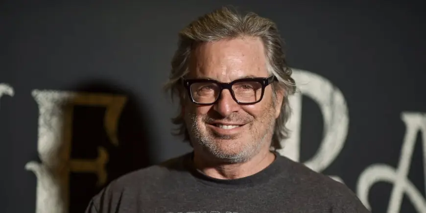 How Did Robert Carradine Die? Lizzie McGuire and Revenge of the Nerds Actor Dead at 71