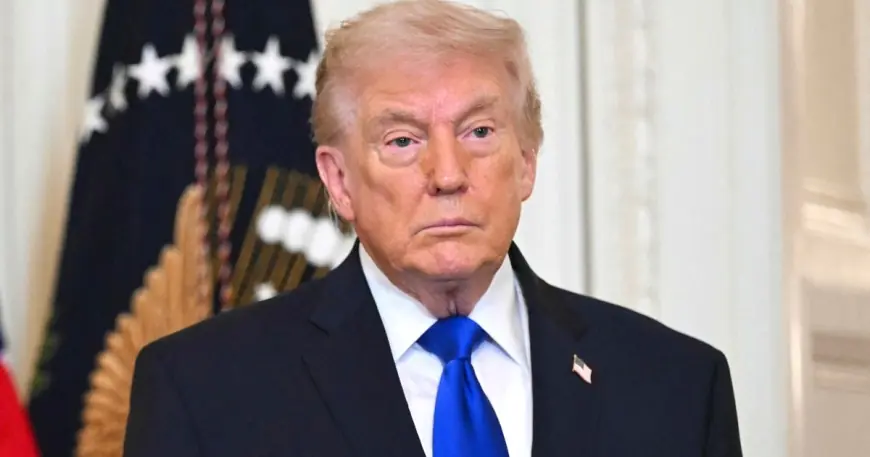 State Of The Union 2026 Date And Time: state of the union 2026 date and time as Trump prepares address