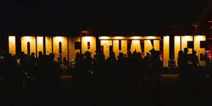 Louder Than Life 2026: full louder than life 2026 line-up revealed, Tool and Limp Bizkit round out headliners