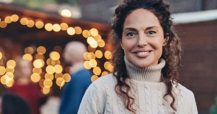 Home Bargains Waterfall Light: home bargains waterfall light makes gardens look visually striking