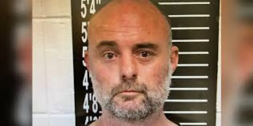 Christian County Mo deputies killed, suspect shot dead after manhunt