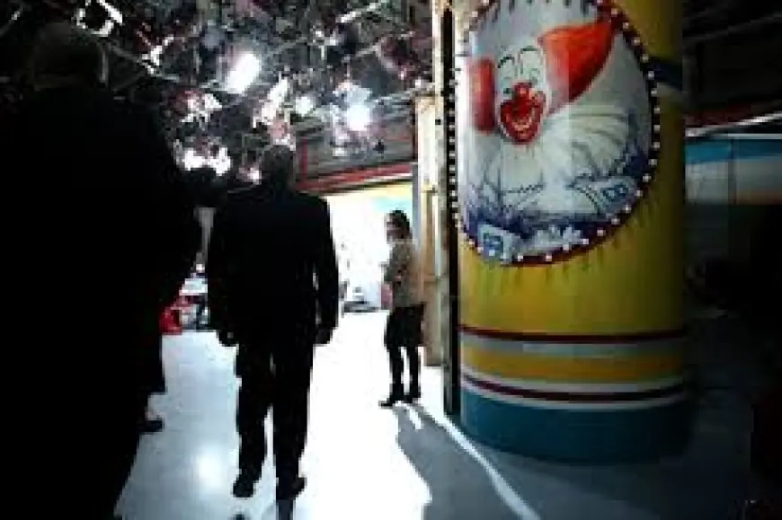 Wgn Layoffs Trigger Major On-Air Cuts at WGN-Ch. 9 as Nexstar Prepares for Tegna Deal