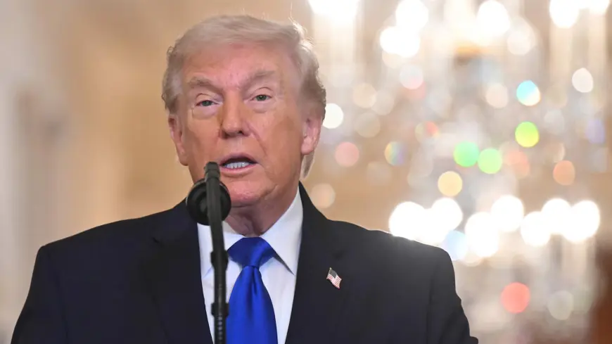 When Is the State of the Union Address 2026?