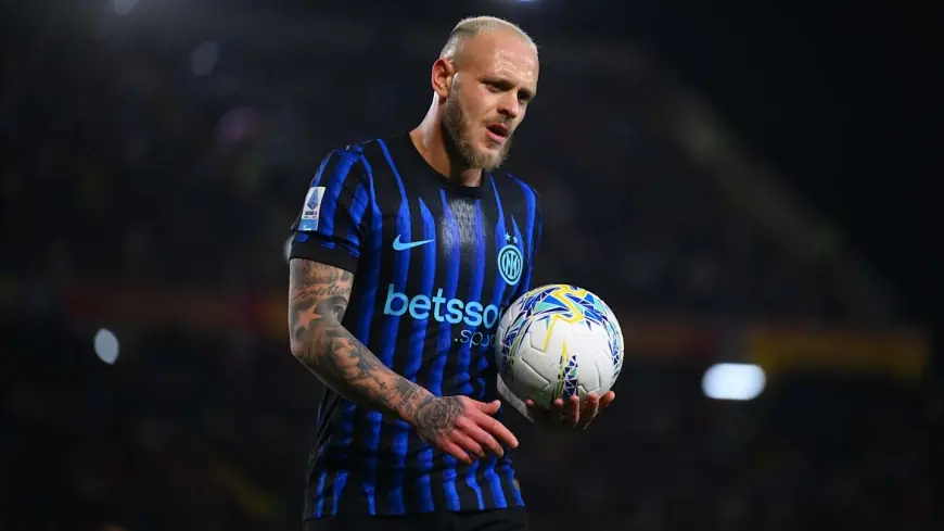 Inter de Milán vs Bodo/Glimt: San Siro decide otra página de la Liga De Campeones De La Uefa