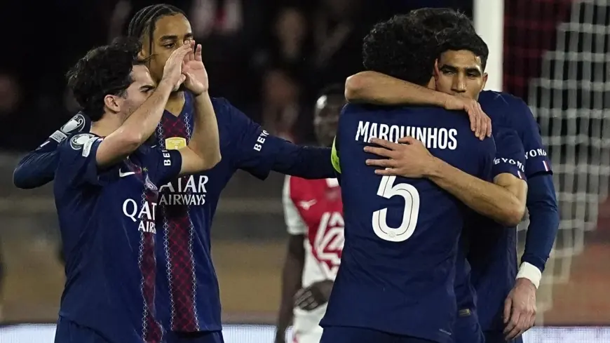 Champions League Schedule (champions league schedule): Projected Bracket and AI Predictions for 2025–26