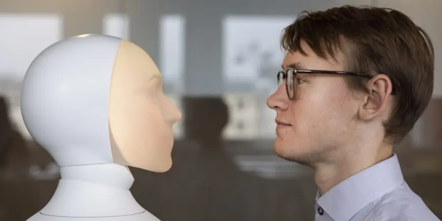 Citrini Research Scenario Sparks Market Sell-Off and Revives Fears of a 2028 AI Crisis