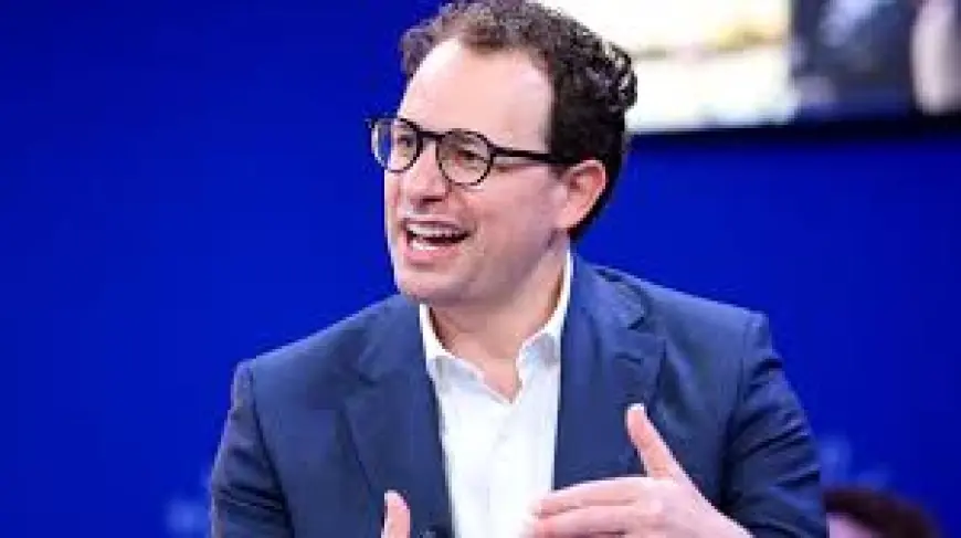 Anthropic keeps doubling down as anthropic launches new enterprise offerings