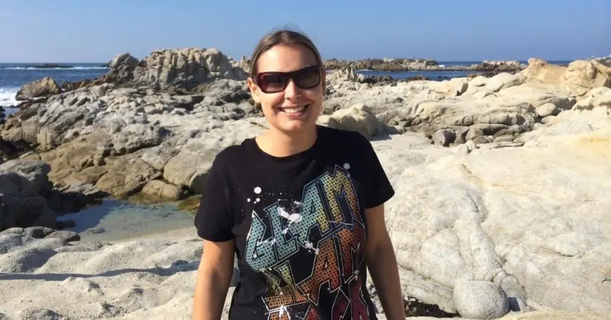 Christopher Trybus trial hears alleged physical and sexual violence drove wife to take her life