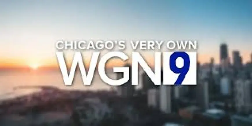 Wgn Layoffs: Eight to Nine On-Air Staff Cut in Major Chicago Shake-Up
