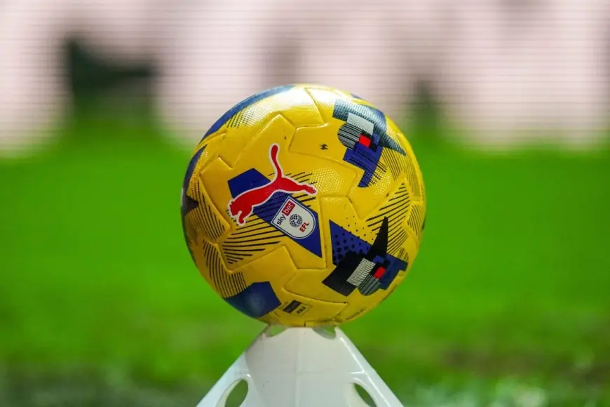 Middlesbrough Vs Leicester City: Stakes High as Rowett Takes Charge Ahead of Tuesday Clash