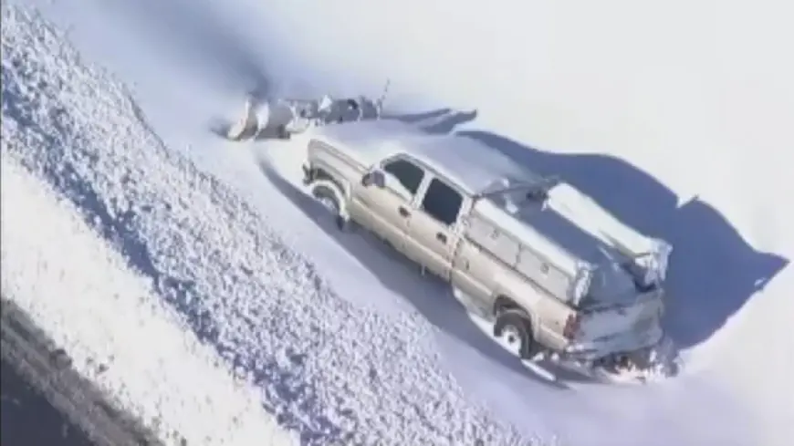 Massachusetts Travel Ban — LIFTED as of 12:00 PM ET, Tuesday February 24, 2026