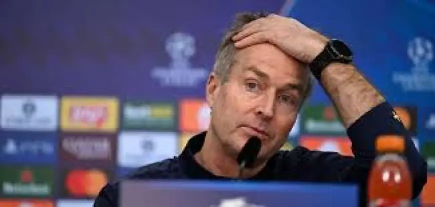 Leverkusen aim for last-16 place with Schick after 2:0 first leg