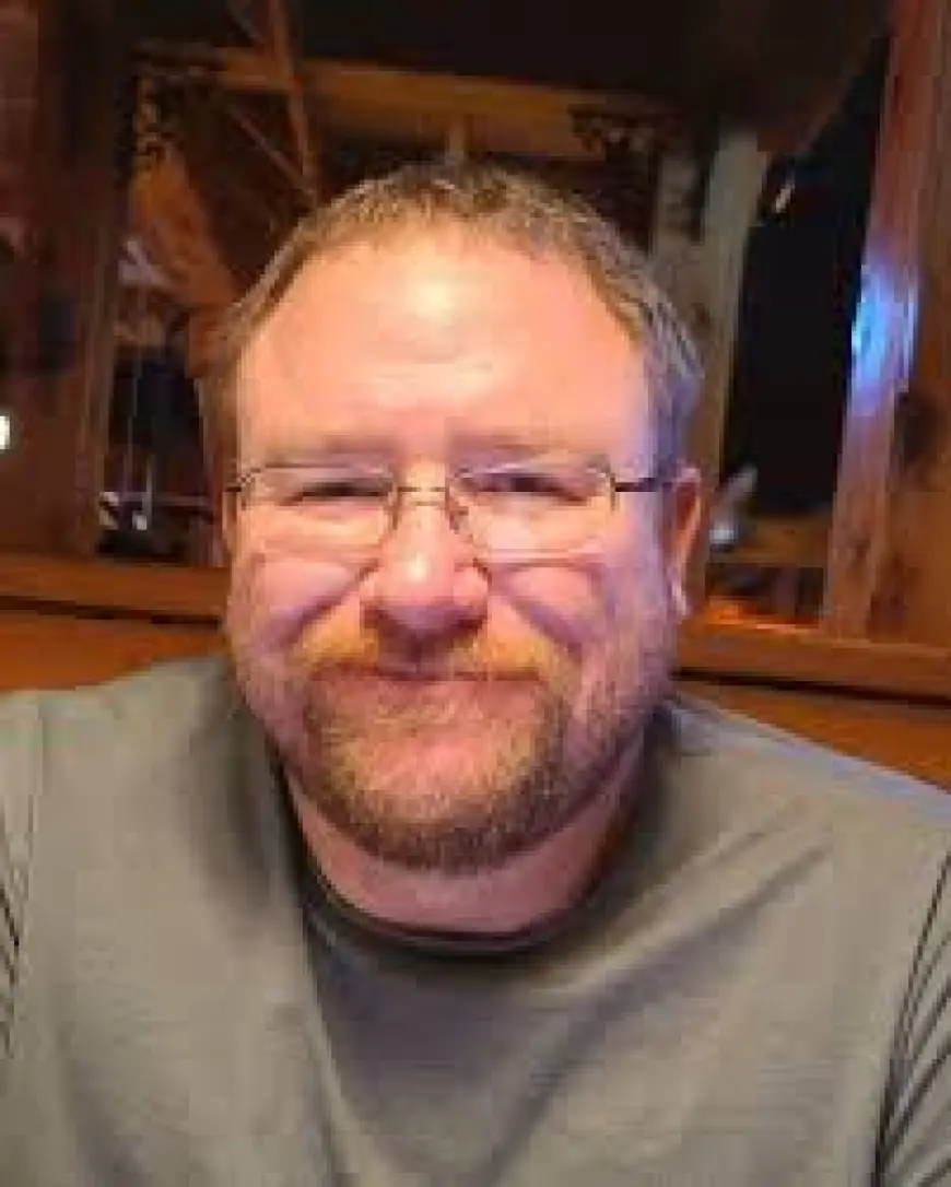 Miller family notices: Ronald Lee Miller dies Feb. 21, 2026; Brandon Miller obituary Feb. 22; Janice Miller (1947–2026) of Kankakee, IL