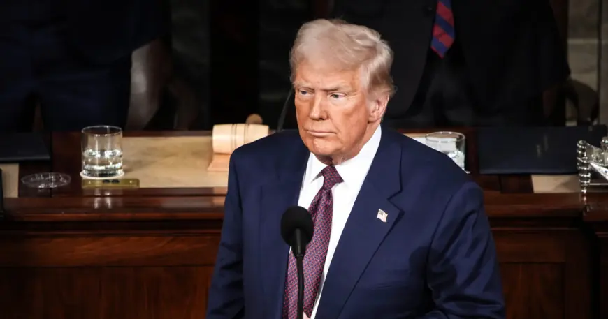 State Of The Union 2026 Date And Time, Hockey Team, Boycotts and Political Fallout