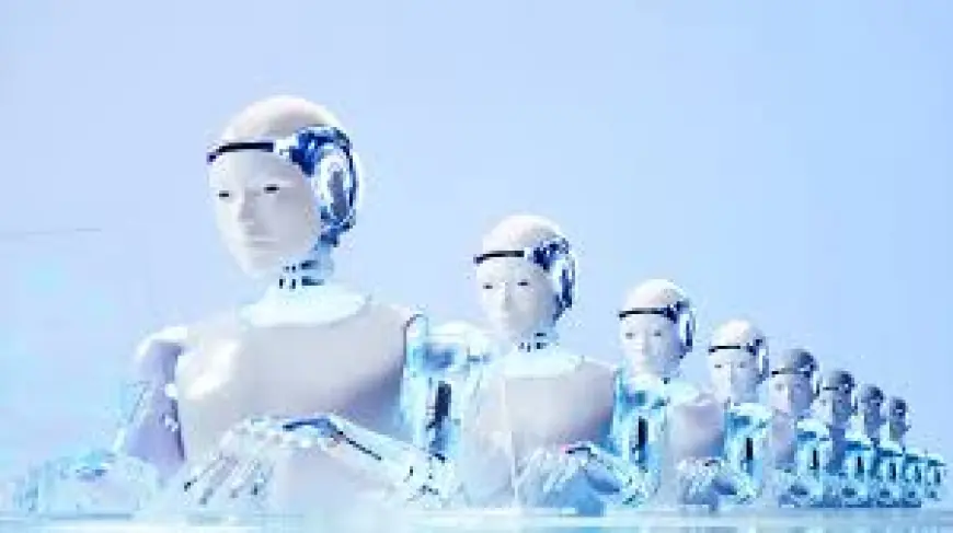 Jim — Dow wipes out gains for February as AI rattles tech sector