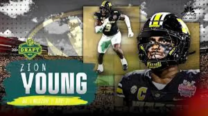 Trent Williams' Spot Could Be Targeted After Kadyn Proctor Mocked to 49ers