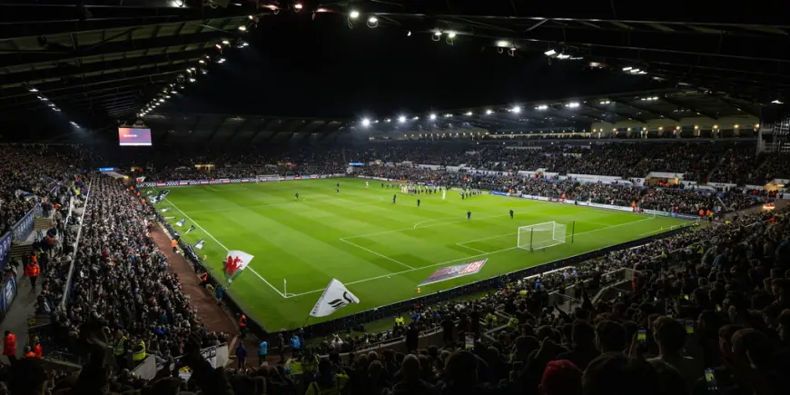 Swansea Vs Preston: What the Jack Army Needs to Know for a Sold‑Out Night with Snoop Dogg and Key Team News