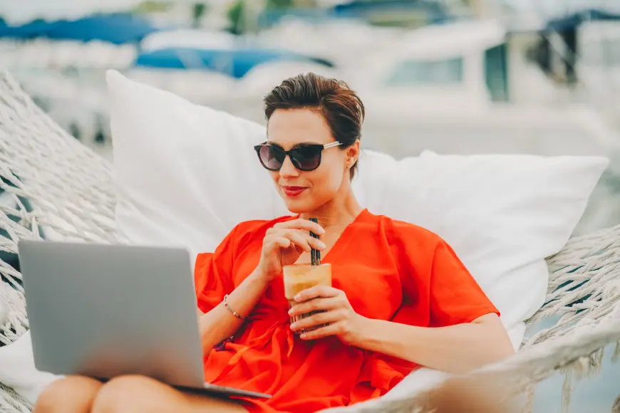 Meli Stock: MercadoLibre Earnings Preview and Margin Risk for 2026