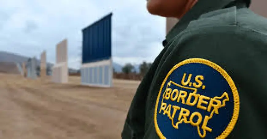 Chart of the Day: Axon Stock's 'Day' Has Come After Q4 Beat and Strong Analyst Consensus