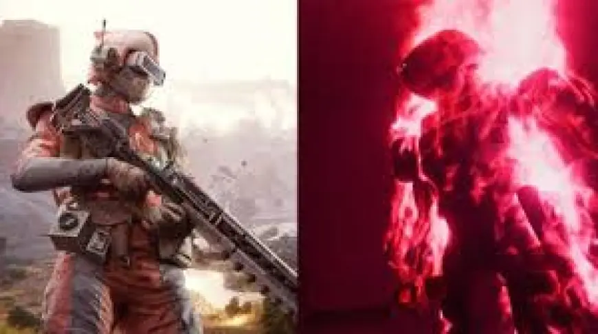 Marathon Game faces a 'No Second Chances' crackdown from Bungie