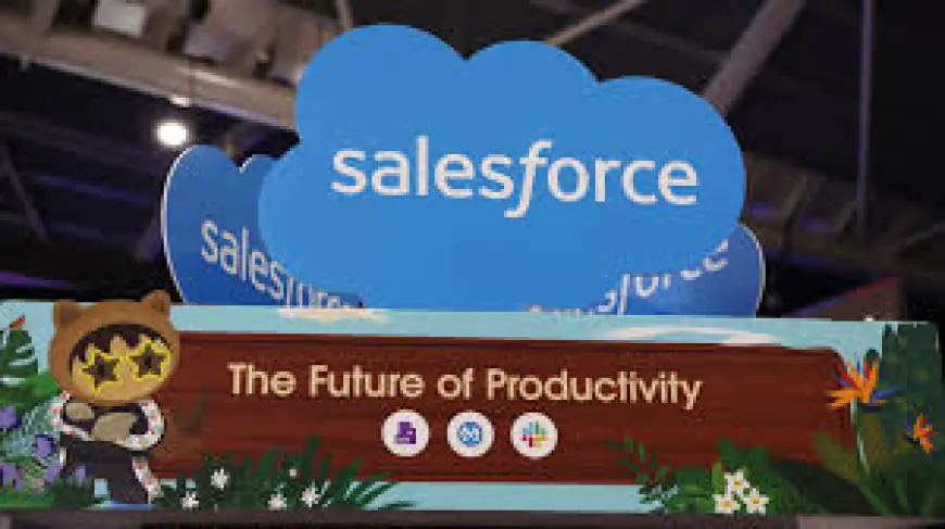 Anthropic expands Claude with enterprise plugins and security tools, rattling software stocks