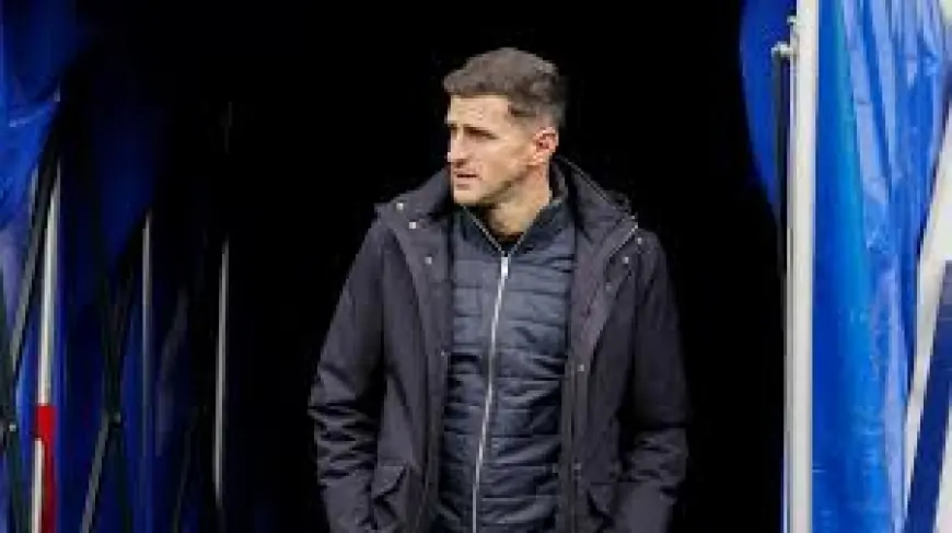 Wrexham Vs Portsmouth: Smith and Cleworth Headers Seal 2-1 Victory at Stok Cae Ras