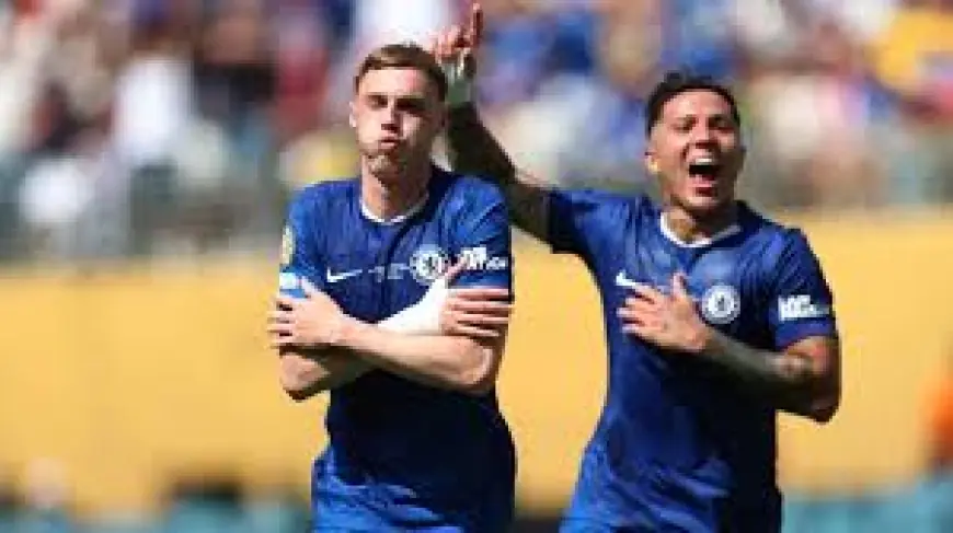 Champions League Schedule: Playoffs Bracket, Key Dates and How to Run a 2026 Bracket Pool