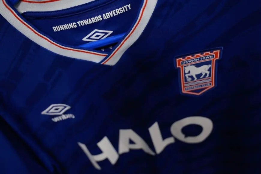 Watford Vs Ipswich Town — watford vs ipswich town: Championship stats & head-to-head