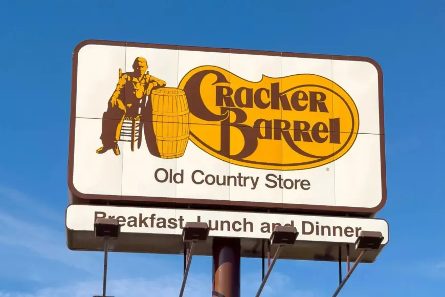 Cracker Barrel closing: what’s actually shutting down, what’s rumor, and what customers should expect in 2026