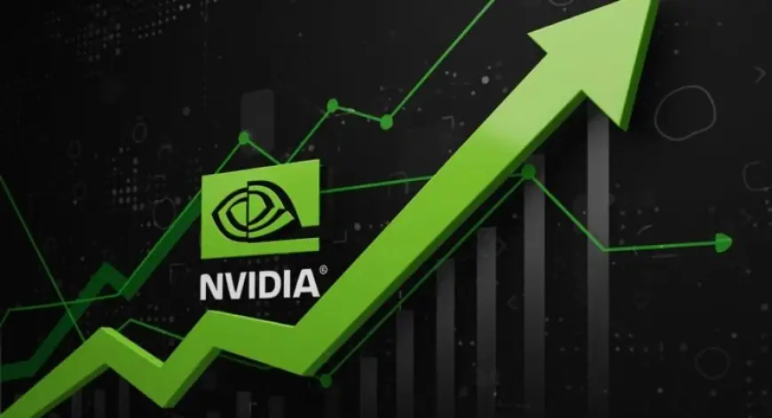 Nvidia stock earnings report: What investors are watching ahead of Nvidia’s fiscal Q4 results