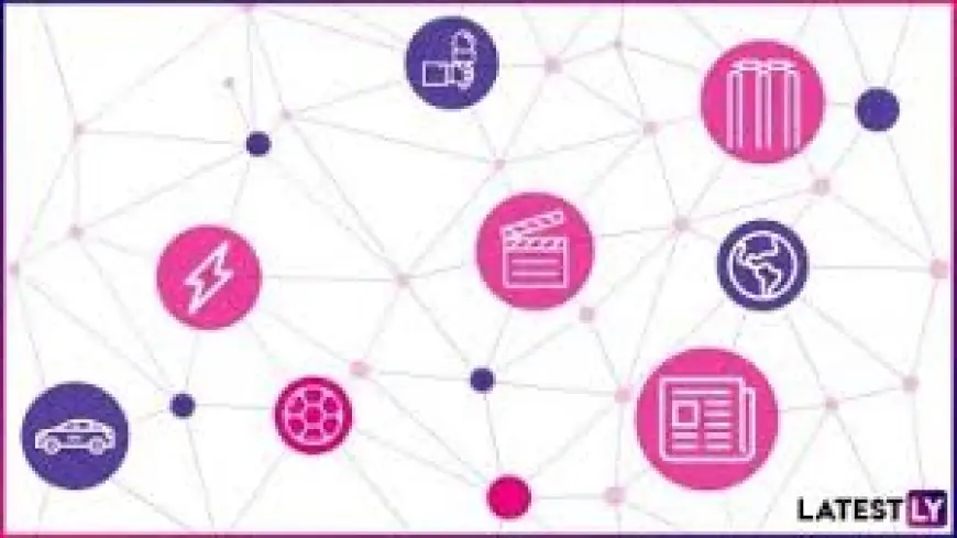 Champions League Games trend as Newcastle face Qarabag in second leg