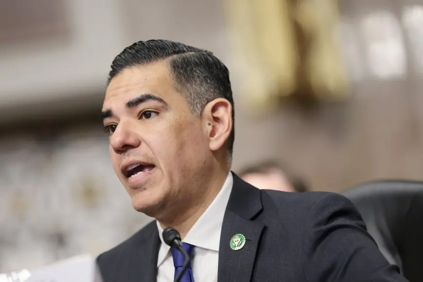 Npr npr: Dems Say DOJ 'Illegally' Buried Epstein Files Related to Allegation Against Trump