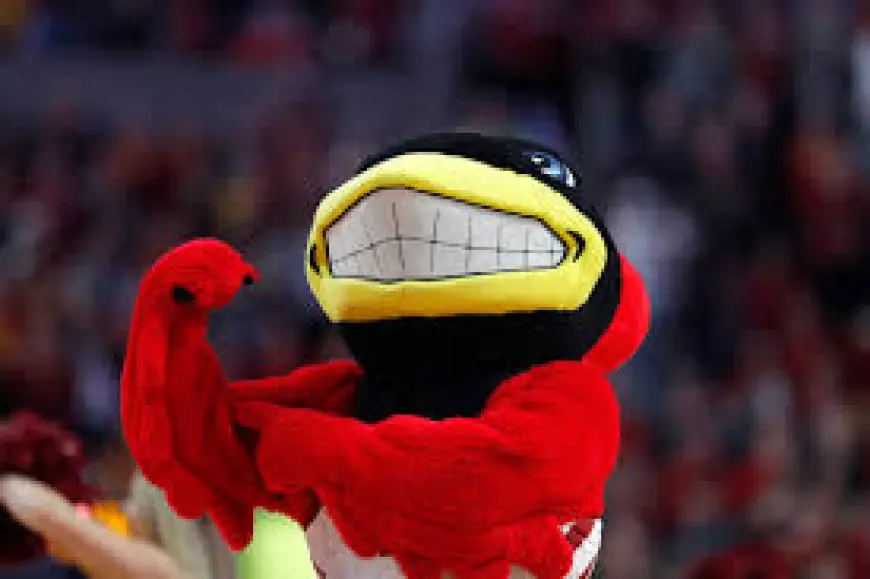 Iowa State Vs Utah: Storm warning signals a needed reset for Cyclones