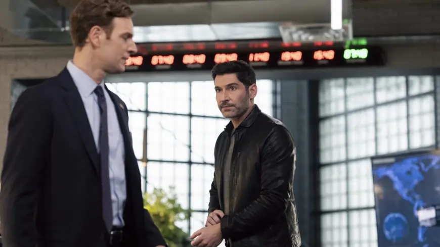 Cia Cast: Premiere Twist Puts Bill on a Mole Hunt — What It Means for Colin and the Partnership
