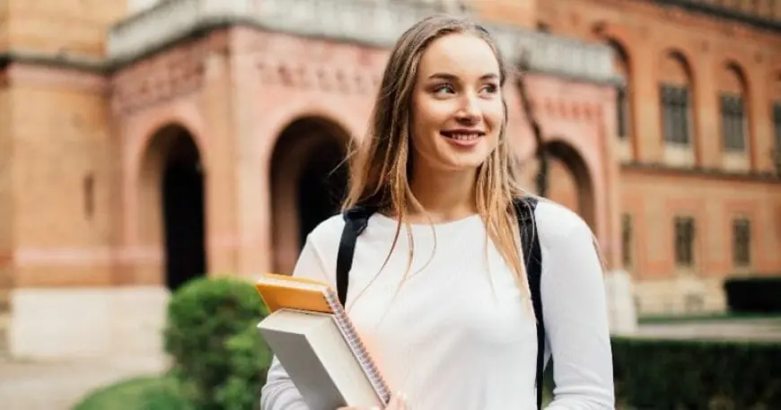 Student Loan Settlement 2026: Navient Checks Arriving, SAVE Plan Dead & Major Forgiveness Updates