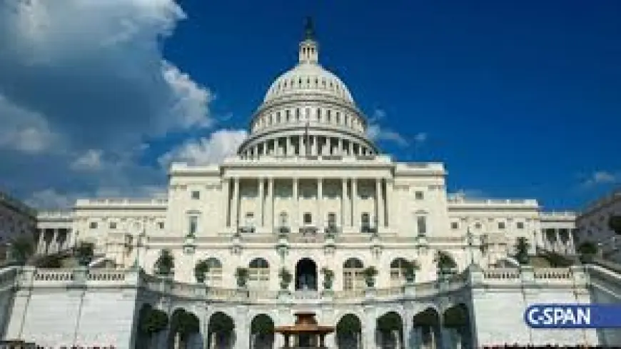 Robert De Niro Headlines State Of The Swamp Event as Celebrities, Lawmakers and Fmr. Gov't Officials Gather