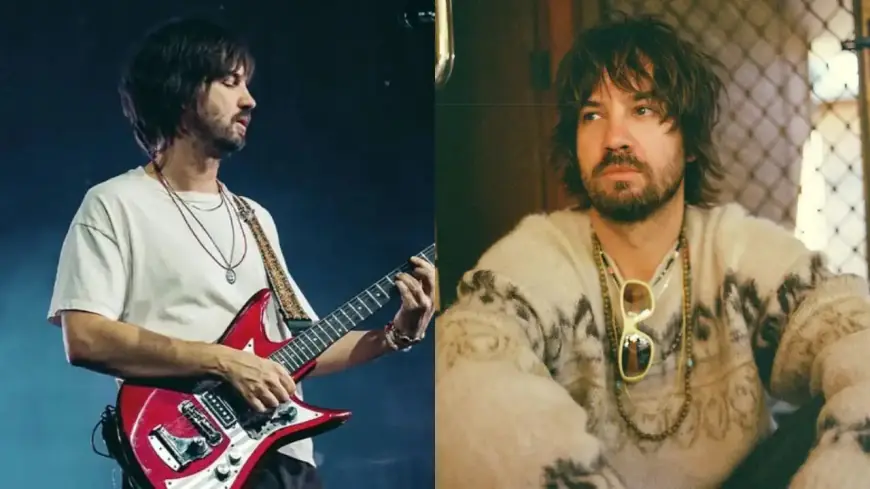 Tame Impala Australia Tour 2026: Tickets, Presale Dates, and Everything You Need to Know