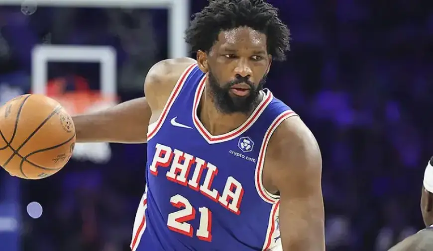 76ers vs Pacers: Expert Picks, Predictions, and Odds for Tonight’s NBA Match